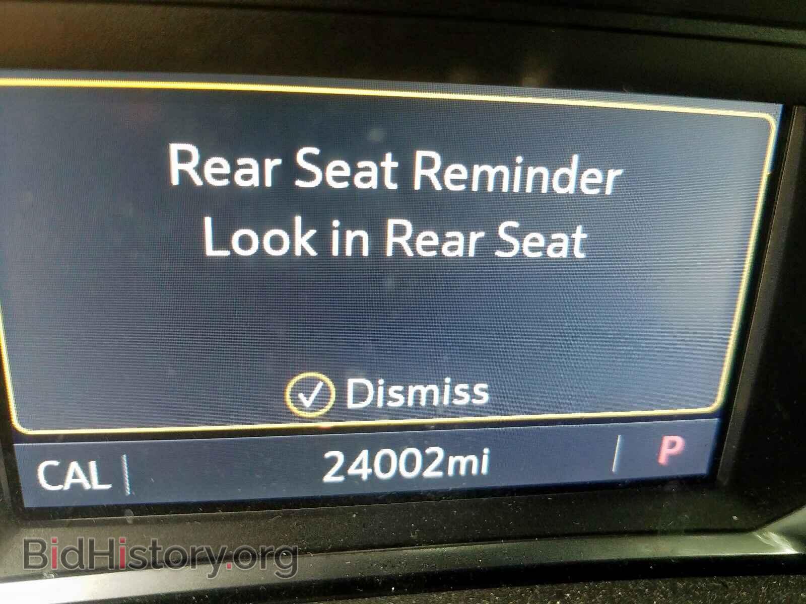 2019 GMC TERRAIN - VIN: 3GKALSEX0KL270613 - Фото 8