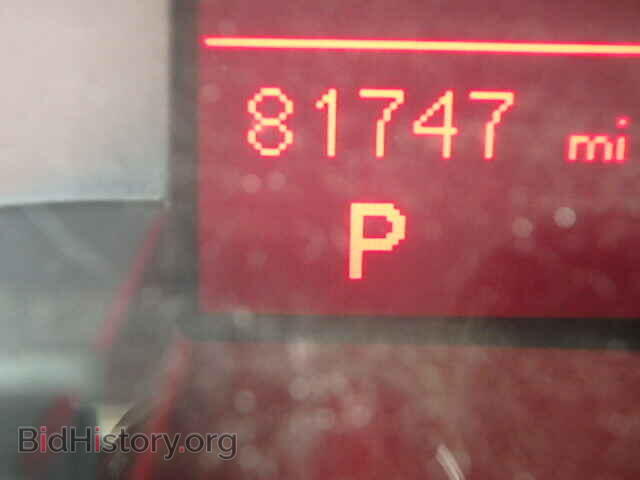 2009 AUDI A4 - VIN: WAUCF78K89N063788 - Фото 8