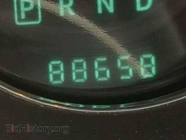 2013 CHRYSLER 200 - VIN: 1C3CCBAG6DN722033 - Фото 8