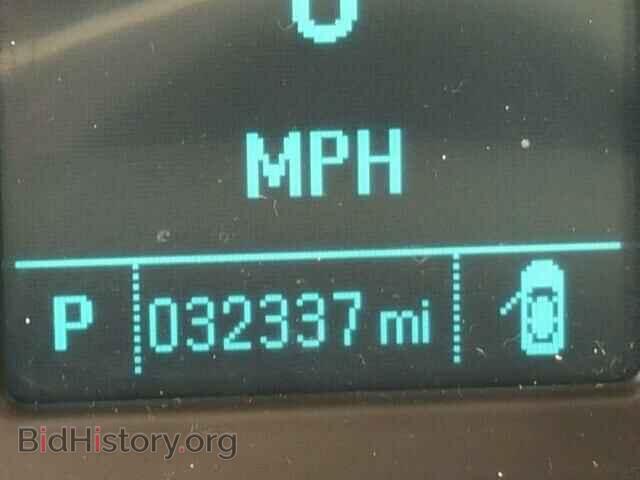 2014 BUICK VERANO - VIN: 1G4PP5SK5E4112259 - Фото 8