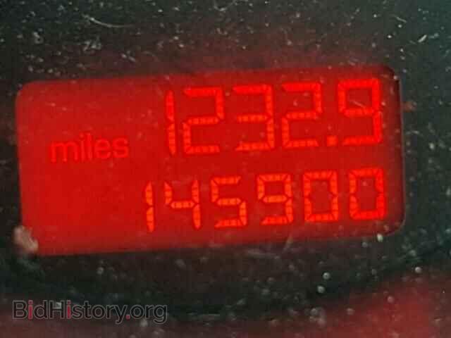 2006 AUDI A8 - VIN: WAUML44E86N011004 - Фото 8