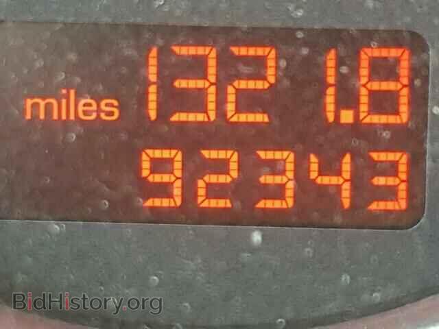 2006 AUDI A4 - VIN: WAUDF78E46A239947 - Фото 8