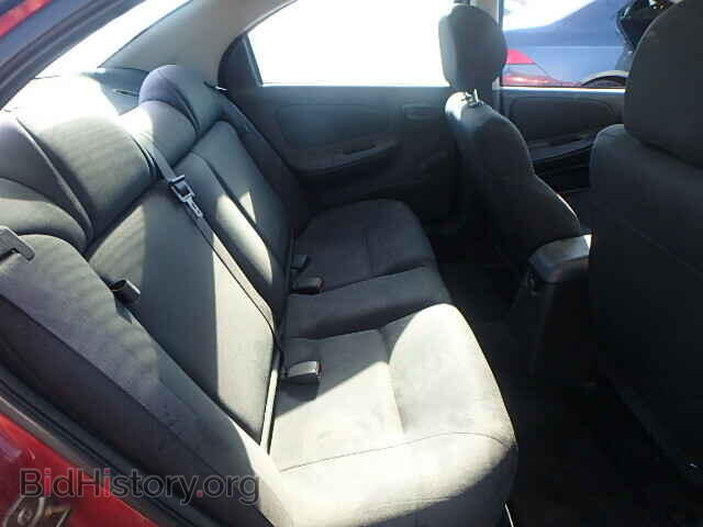 2003 DODGE NEON - VIN: 1B3ES56C63D248329 - Фото 6