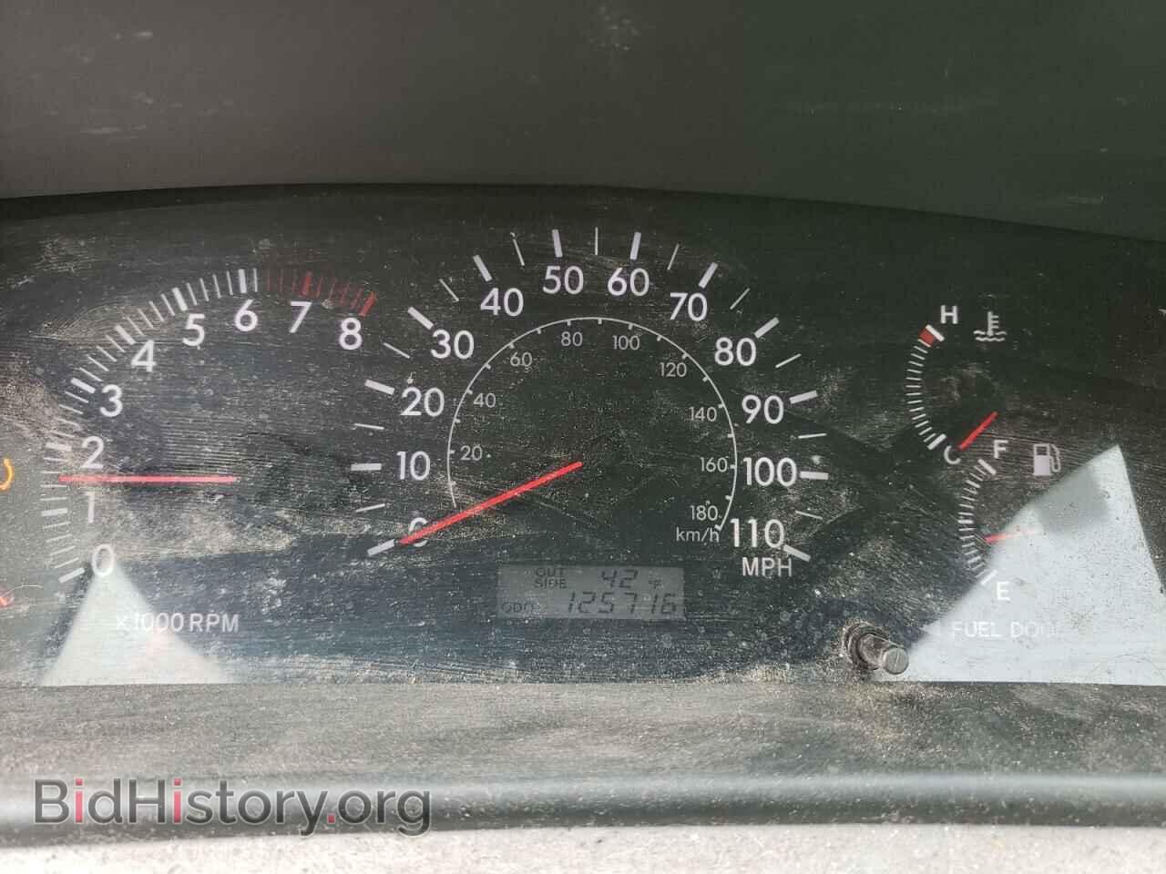 2007 TOYOTA COROLLA - VIN: 2T1BR30E27C826408 - Фото 9