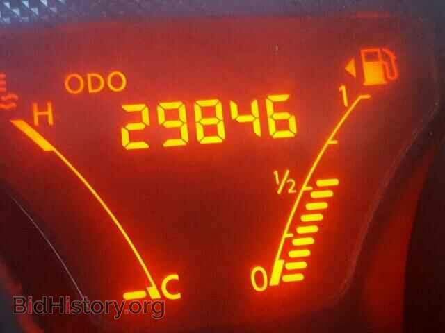 2014 NISSAN VERSA - VIN: 3N1CE2CP3EL377924 - Photo 8