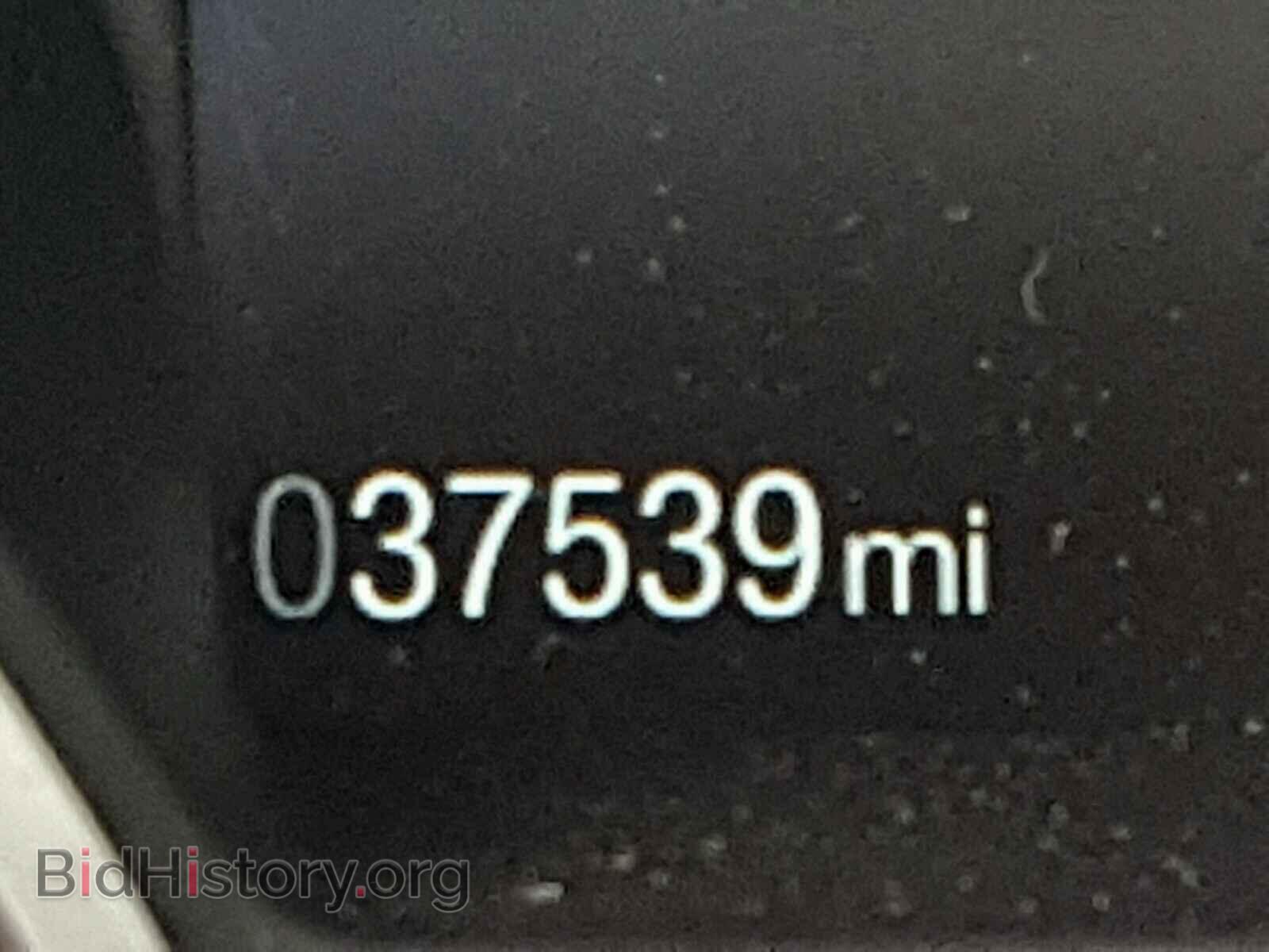 2015 FORD FOCUS - VIN: 1FADP3F21FL304300 - Photo 8