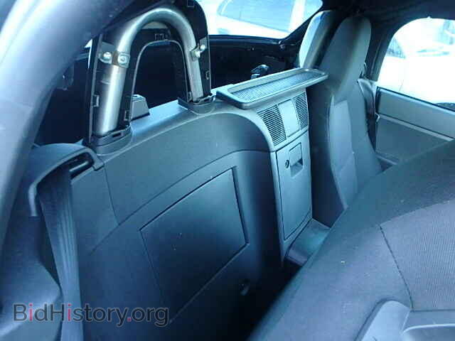 2015 MAZDA MIATA - VIN: JM1NC2MF7F0242851 - Фото 6