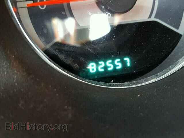 2012 CHRYSLER 200 - VIN: 1C3CCBAB9CN320669 - Фото 8