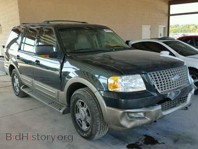 Фотография 1FMPU18L74LB31286 - FORD EXPEDITION 2004