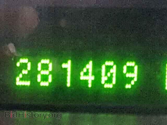 2004 FORD EXPEDITION - VIN: 1FMPU18L74LB31286 - Фото 8