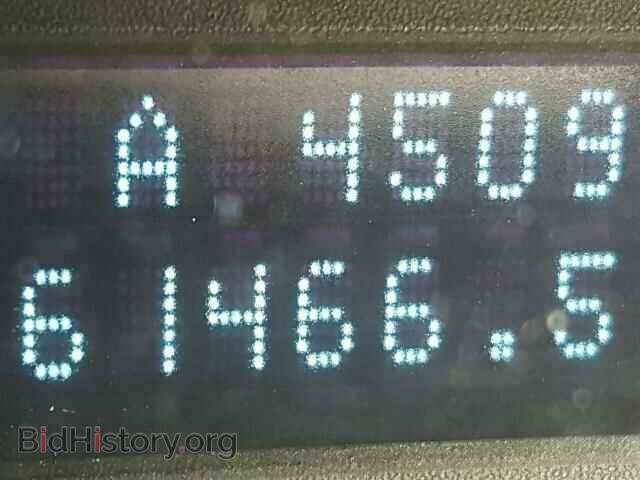 2012 FORD ESCAPE - VIN: 1FMCU9EG4CKB54744 - Photo 8