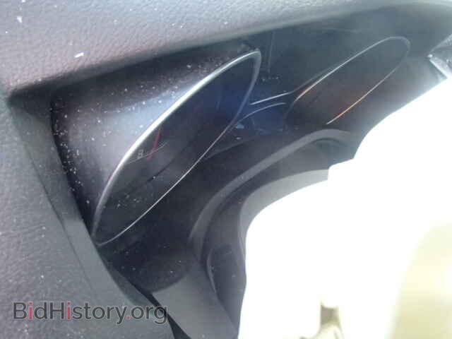 2012 FORD FOCUS - VIN: 1FAHP3F20CL310490 - Фото 8