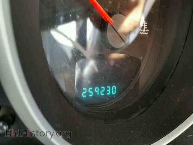 2010 DODGE CARAVAN - VIN: 2D4RN4DE8AR289922 - Photo 8