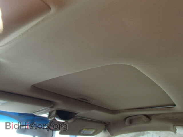 2007 HONDA PILOT - VIN: 5FNYF28767B037046 - Фото 10