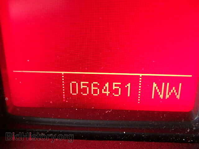 2011 GMC TERRAIN - VIN: 2CTFLREC6B6434981 - Photo 8