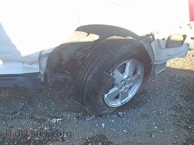 2012 FORD ESCAPE - VIN: 1FMCU0D70CKC85585 - Фото 9