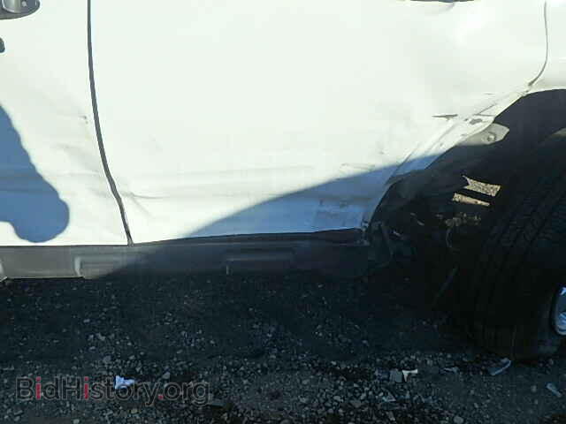 2012 FORD ESCAPE - VIN: 1FMCU0D70CKC85585 - Фото 10