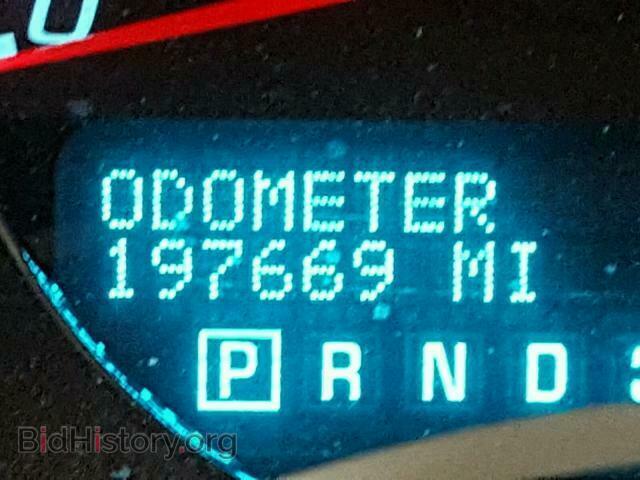 2008 CHEVROLET IMPALA - VIN: 2G1WT58K789242248 - Фото 8