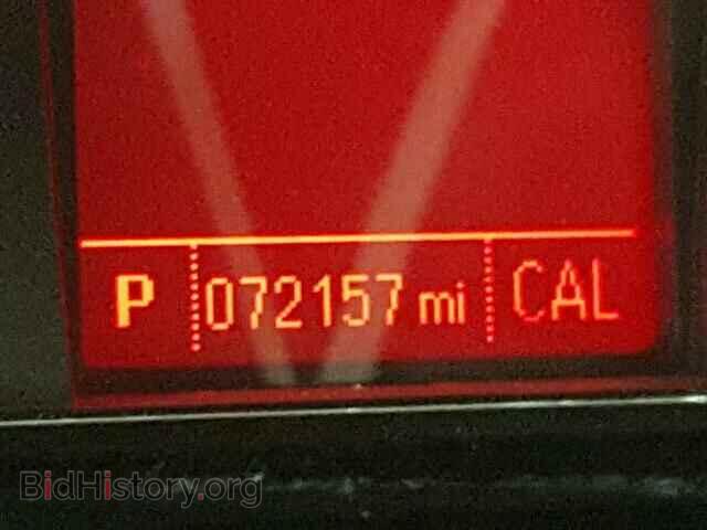 2012 GMC TERRAIN - VIN: 2GKFLXE51C6344449 - Фото 8