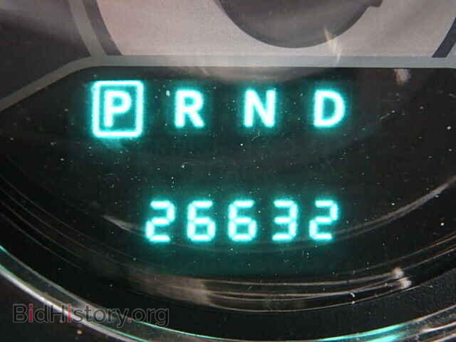 2013 CHRYSLER 200 - VIN: 1C3CCBBBXDN571393 - Фото 8