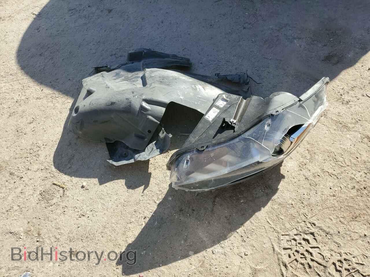 2017 FORD MUSTANG - VIN: 1FA6P8CF8H5250093 - Фото 12