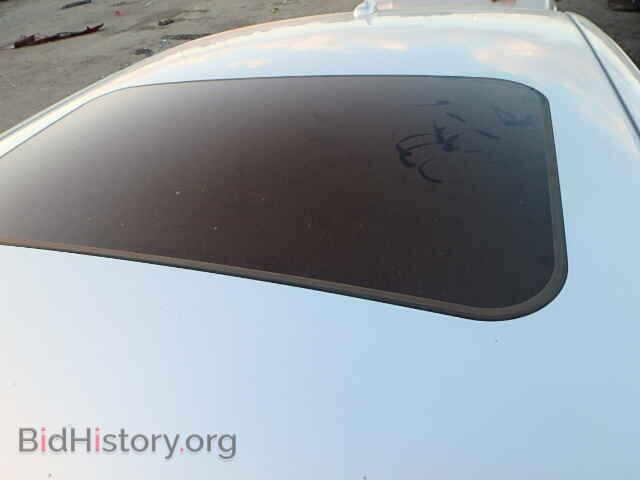 2007 AUDI A4 - VIN: WAUDF78E17A278383 - Фото 10