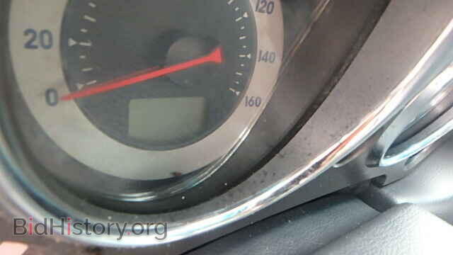 2006 MITSUBISHI ECLIPSE - VIN: 4A3AK24F66E049558 - Фото 8