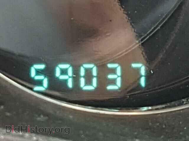2013 CHRYSLER 200 - VIN: 1C3CCBAB4DN761384 - Фото 8