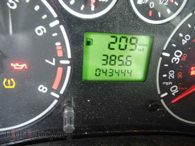 2013 FORD TRANSIT CO - VIN: NM0LS7BN8DT151629 - Фото 8