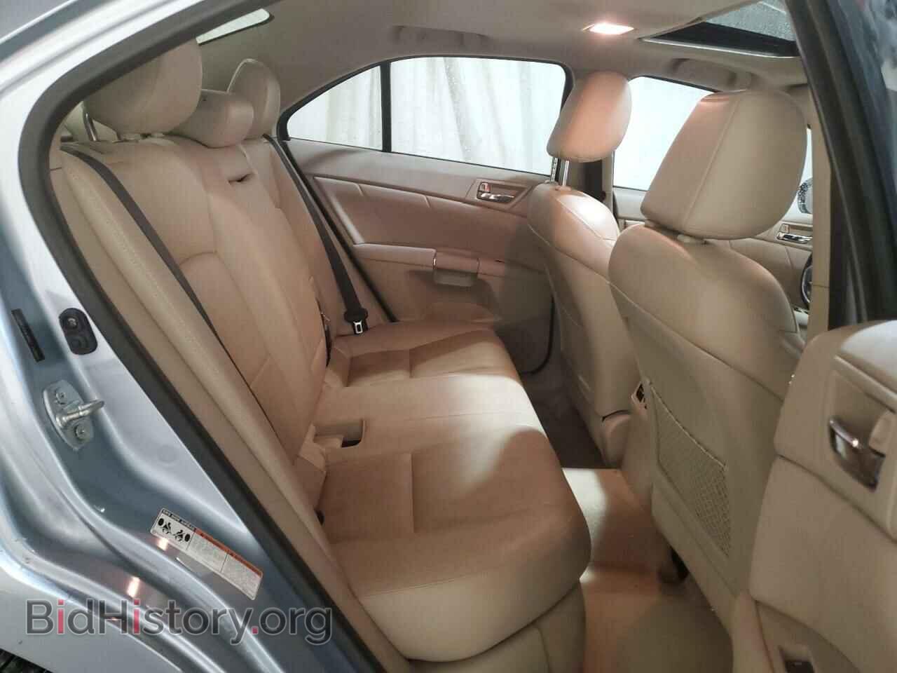 2011 SUZUKI KIZASHI - VIN: JS2RF9A84B6110960 - Фото 10