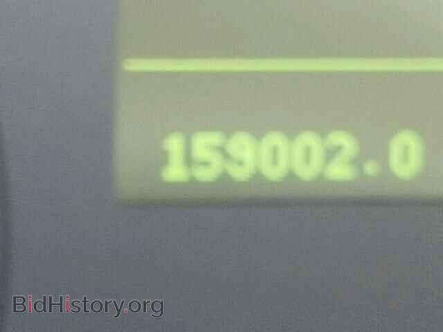 2008 FORD EXPLORER - VIN: 1FMEU74E68UB19650 - Фото 8