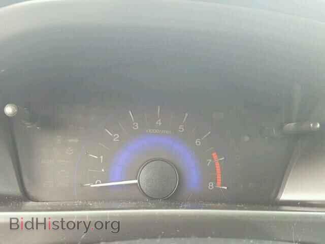 2014 HONDA CIVIC - VIN: 2HGFG3B59EH509718 - Фото 8