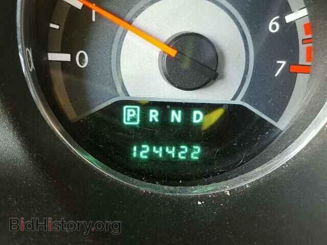 2012 CHRYSLER 200 - VIN: 1C3CCBAB6CN248703 - Фото 8