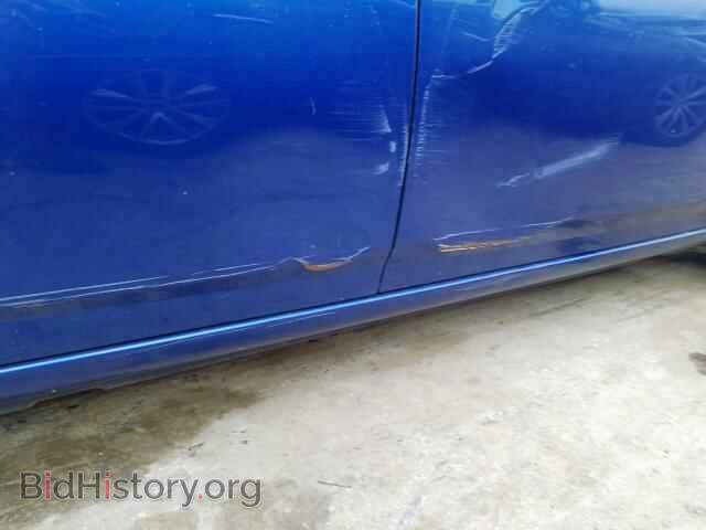 2013 DODGE AVENGER - VIN: 1C3CDZAB9DN517574 - Фото 9