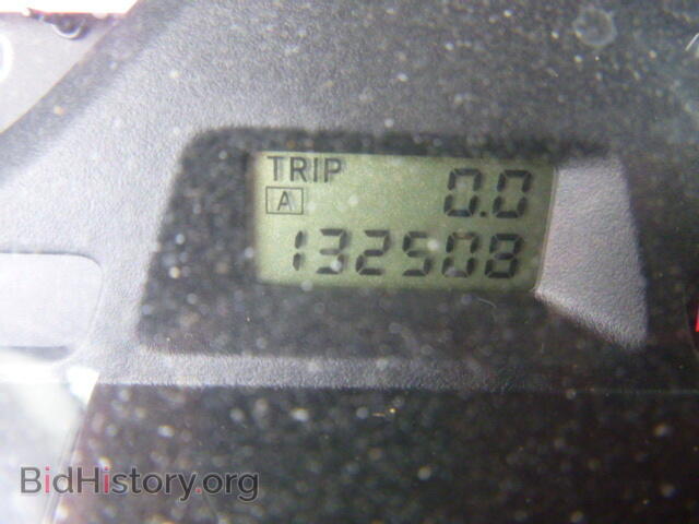 2003 MITSUBISHI LANCER - VIN: JA3AJ26E03U069802 - Photo 8