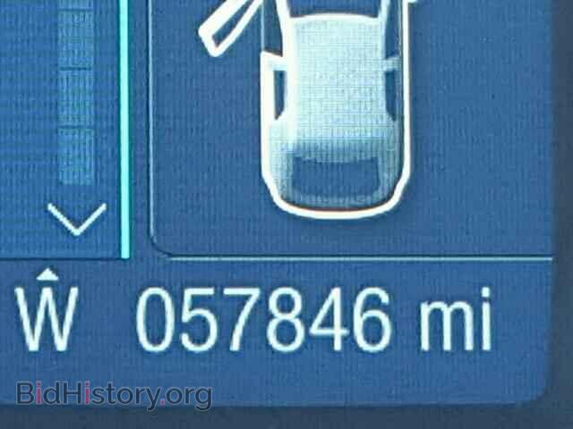 2013 FORD FOCUS - VIN: 1FADP3K24DL303256 - Photo 8
