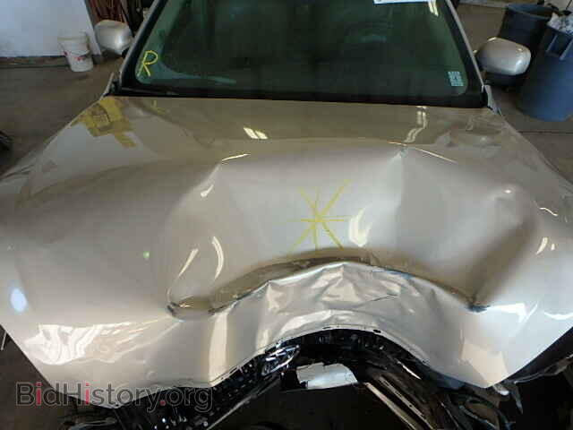 2007 BUICK LUCERNE - VIN: 1G4HE57Y57U183259 - Фото 7