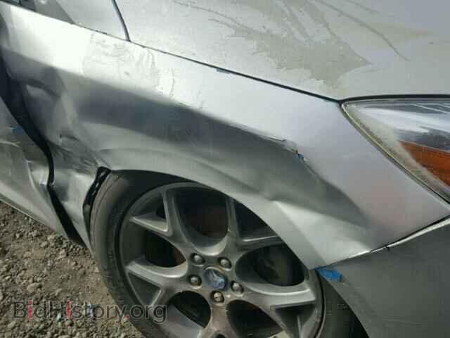 2013 FORD FOCUS - VIN: 1FADP3F23DL180981 - Photo 9