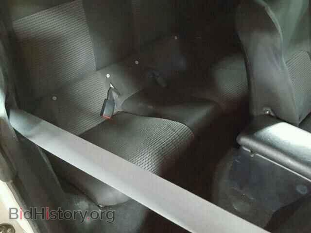 2004 MITSUBISHI ECLIPSE - VIN: 4A3AE45G14E047336 - Фото 6
