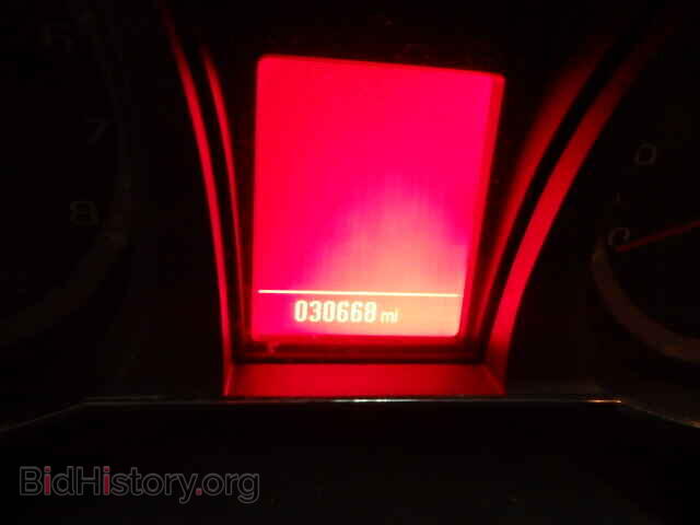 2012 GMC TERRAIN - VIN: 2GKALMEKXC6233350 - Фото 8