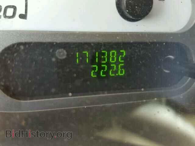 2005 FORD EXPLORER - VIN: 1FMZU67K05UA79509 - Photo 8