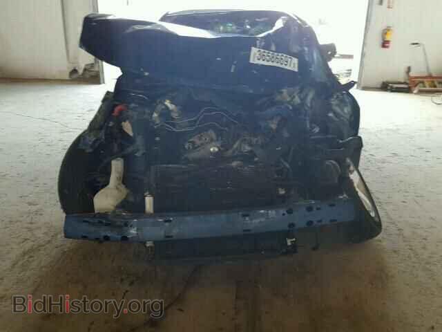 2010 DODGE CHARGER - VIN: 2B3CA4CD7AH143879 - Фото 9