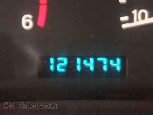 2000 JEEP WRANGLER - VIN: 1J4FA59S8YP740613 - Фото 8