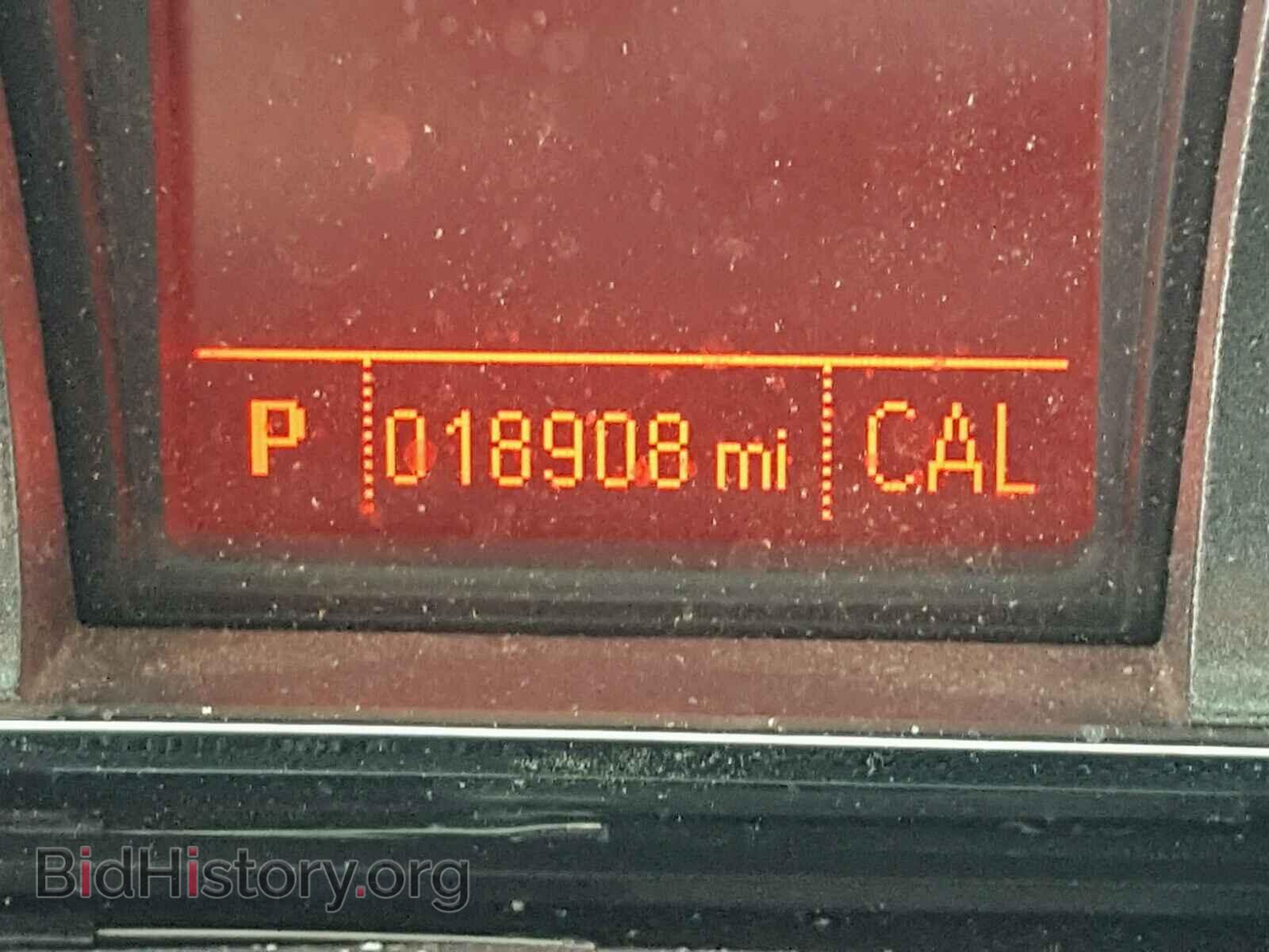 2016 GMC TERRAIN - VIN: 2GKALPEK7G6147971 - Фото 8