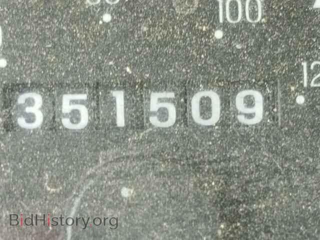 2002 FORD ECONOLINE - VIN: 1FTNE24232HA95379 - Фото 8