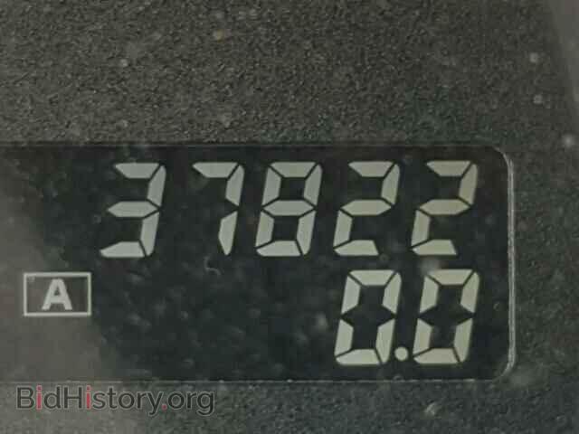 2013 NISSAN MAXIMA - VIN: 1N4AA5AP1DC843662 - Photo 8