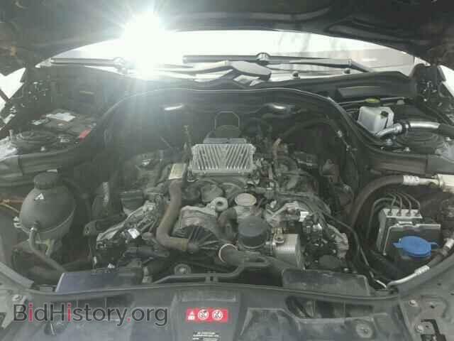 2010 MERCEDES-BENZ E - VIN: WDDHF8HB3AA198239 - Photo 7