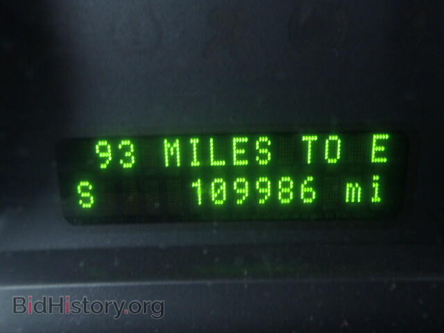 2007 FORD EDGE - VIN: 2FMDK49C47BB71189 - Фото 8