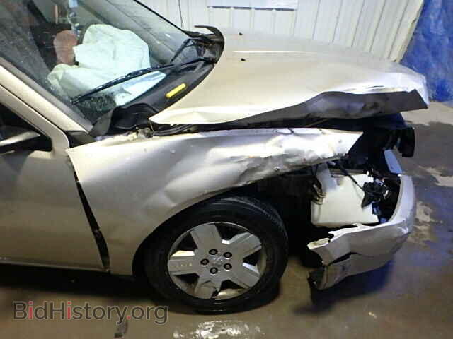 2010 DODGE AVENGER - VIN: 1B3CC4FB0AN150183 - Фото 10