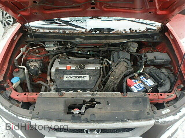 2003 HONDA ELEMENT - VIN: 5J6YH28633L052476 - Photo 7